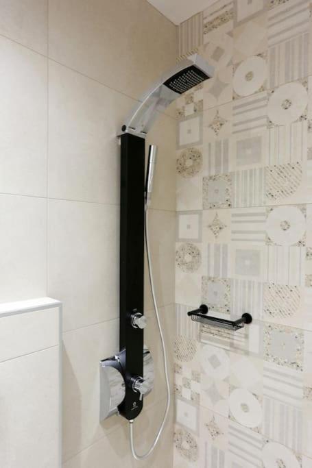 Villa Constantino With Heated Pool Kato Gouves Экстерьер фото